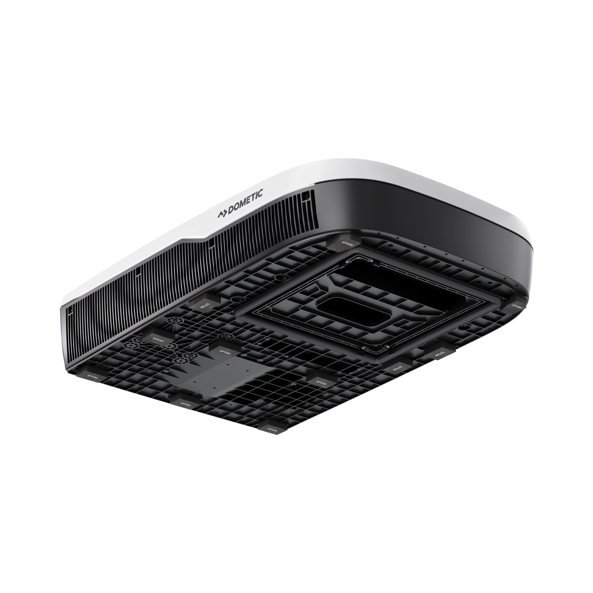 Dometic FreshJet FJZ7 3000 Air Conditioner