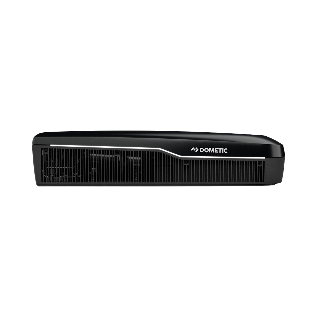 Dometic FreshJet FJZ7 3000 Air Conditioner
