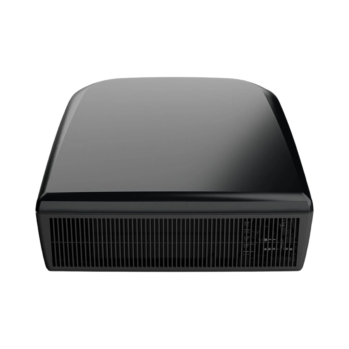 Dometic FreshJet FJZ7 3000 Air Conditioner
