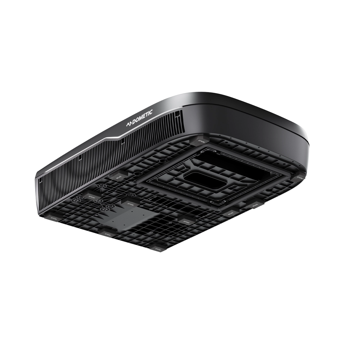 Dometic FreshJet FJZ7 3000 Air Conditioner