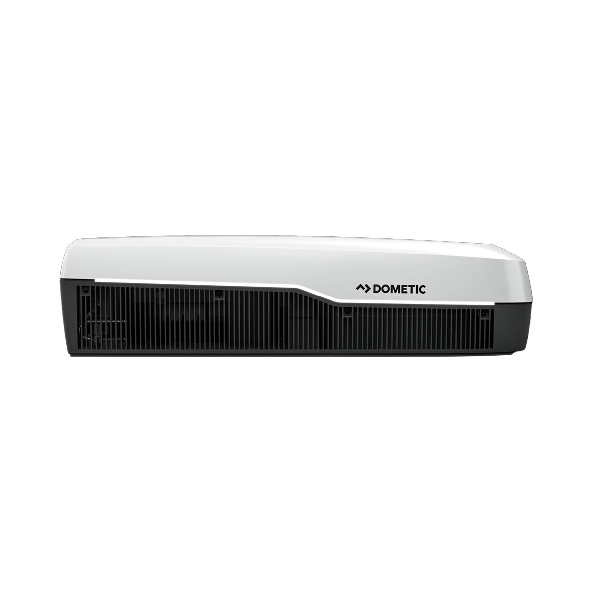 Dometic FreshJet FJZ7 3500 Air Conditioner