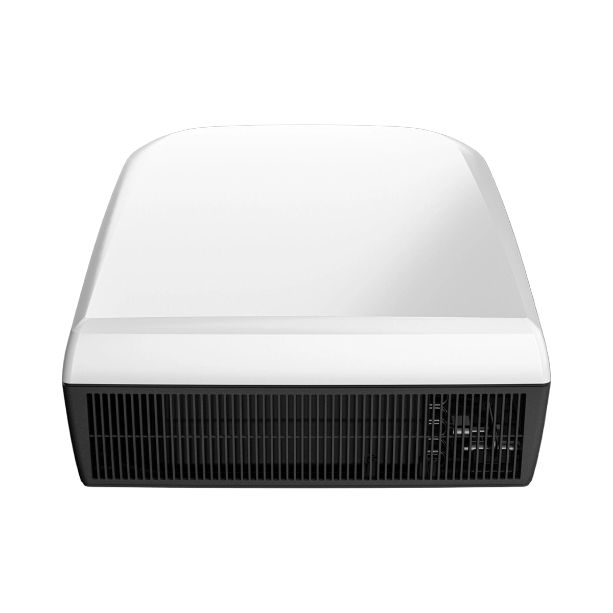 Dometic FreshJet FJZ7 3500 Air Conditioner