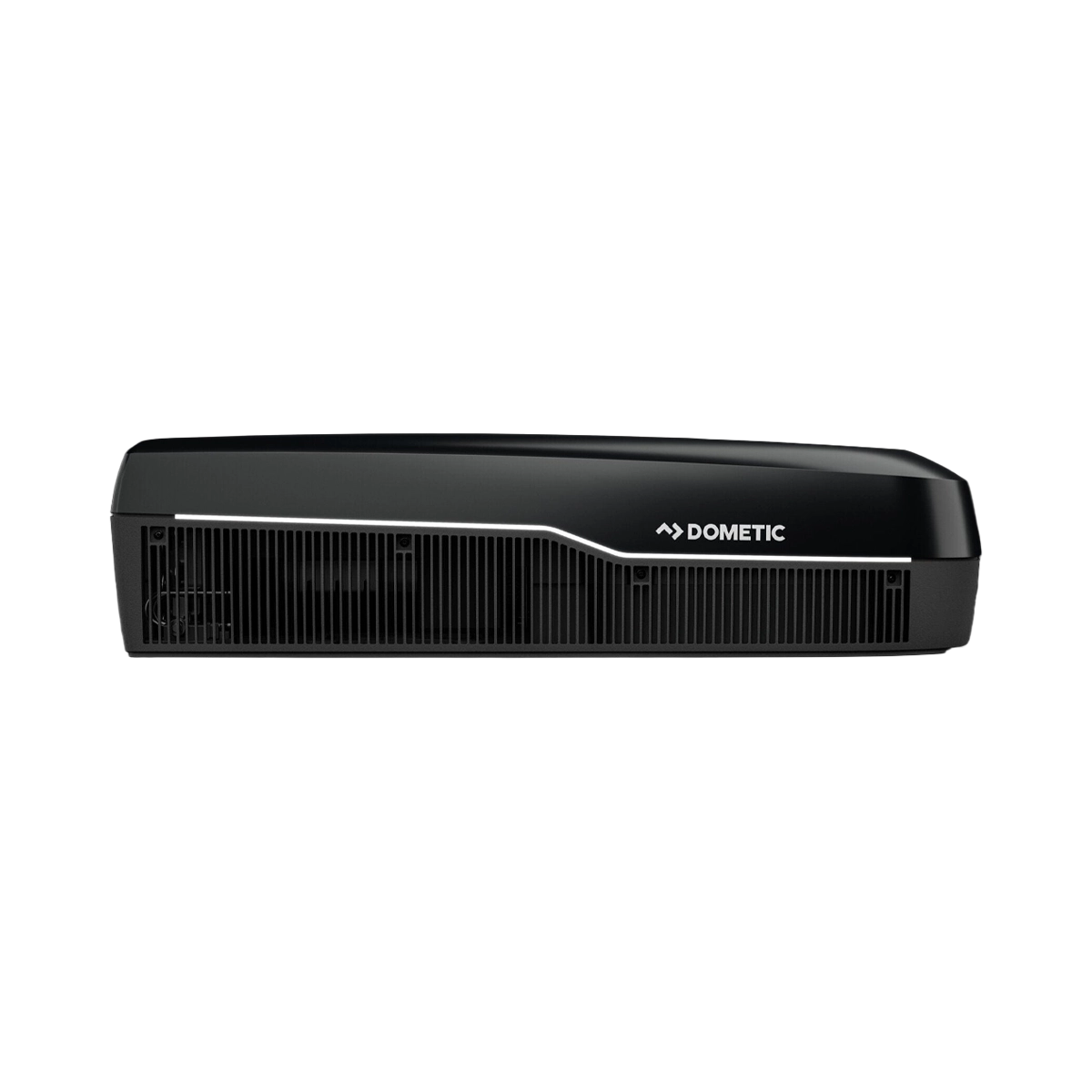 Dometic FreshJet FJZ7 3500 Air Conditioner
