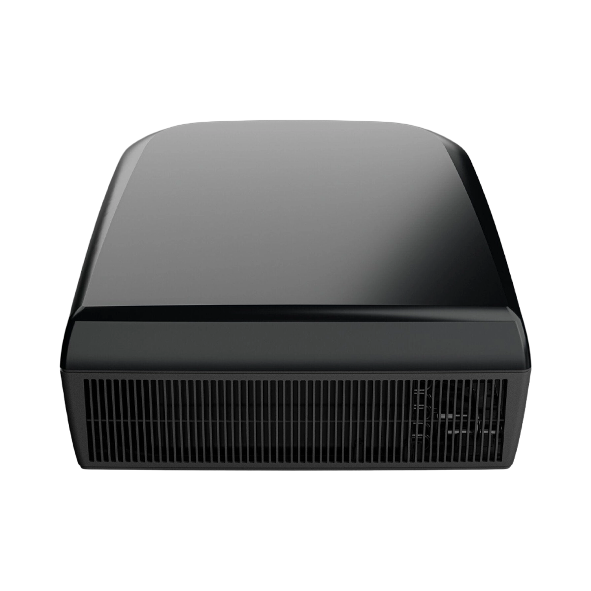 Dometic FreshJet FJZ7 3500 Air Conditioner