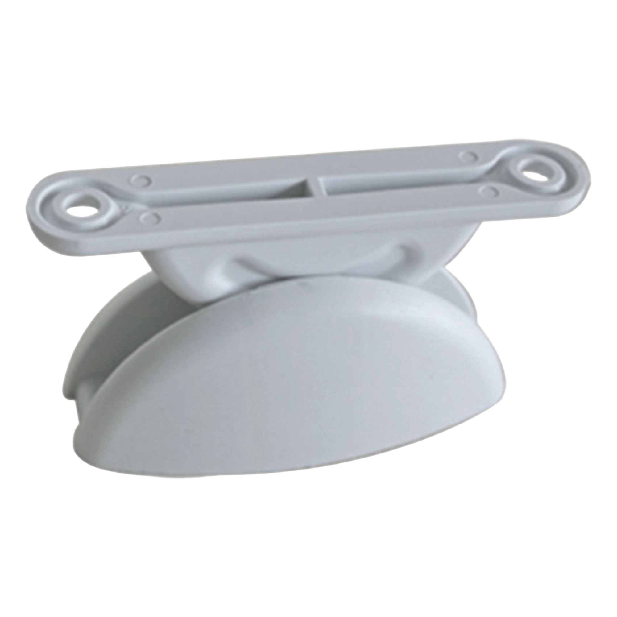 Fawo Plopp Door Retainer, Snow White