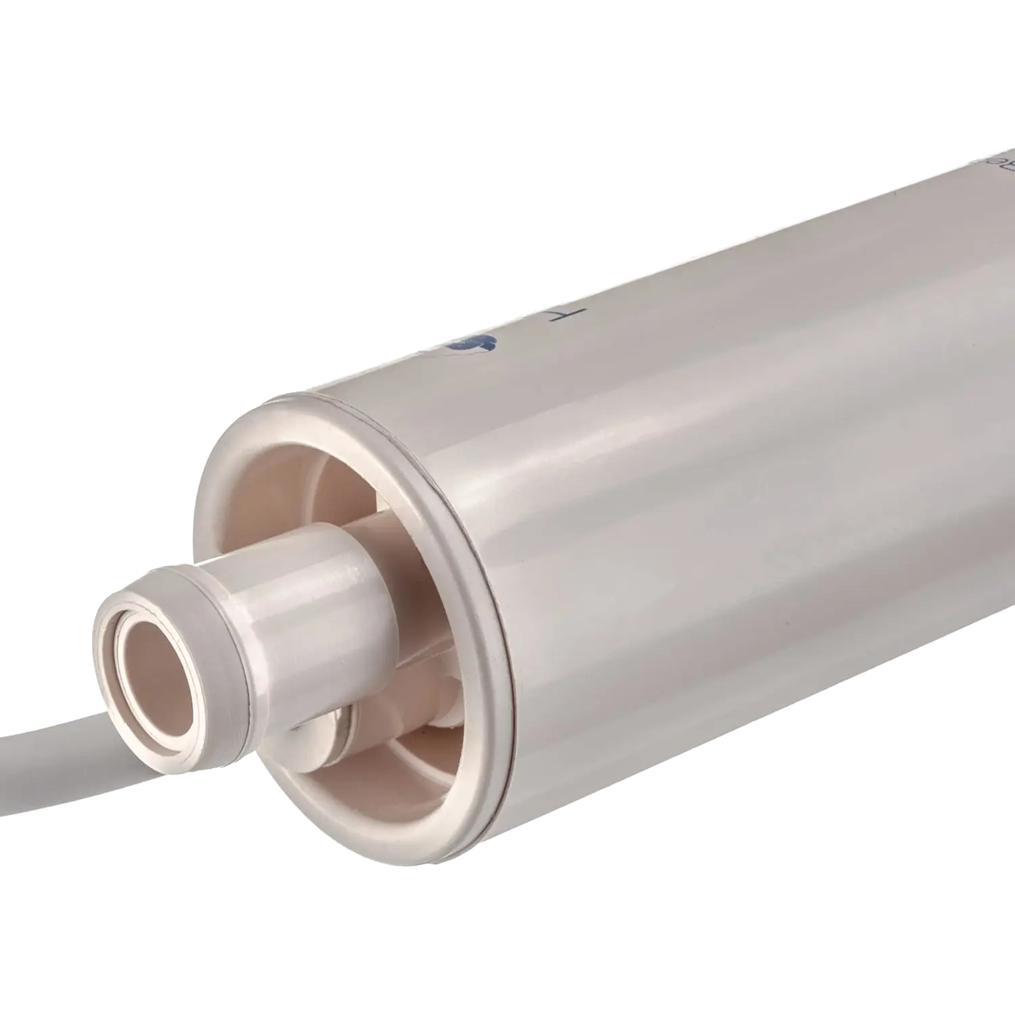 Whale GP1652 12V High Flow Submersible Pump