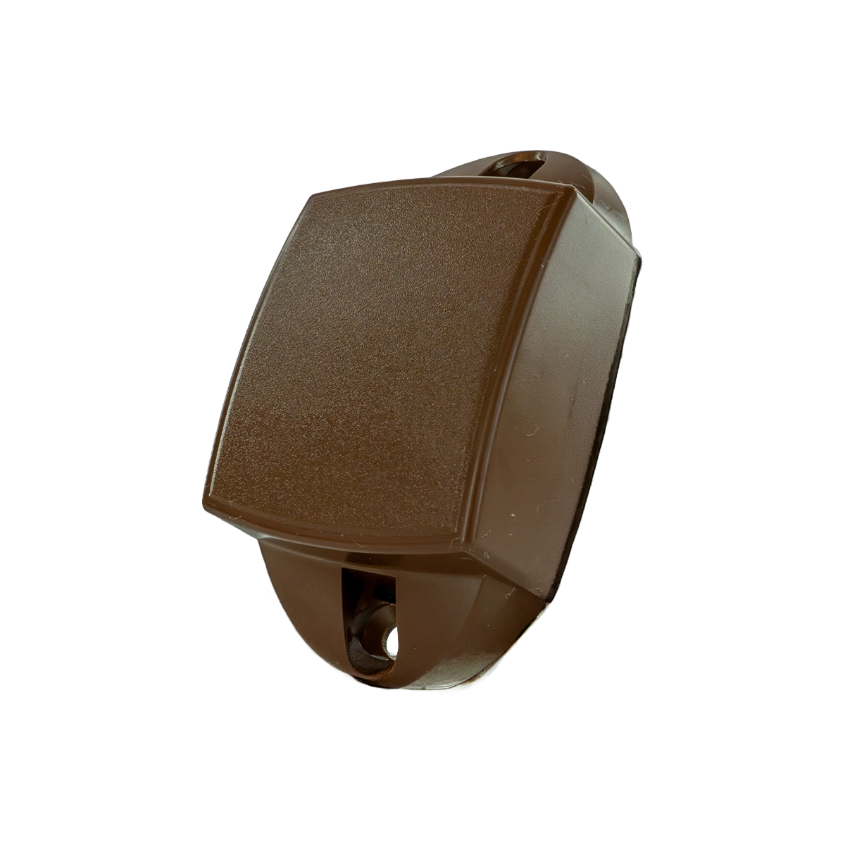 Hafele Push Button Espagnolette Lock Backset, 25mm