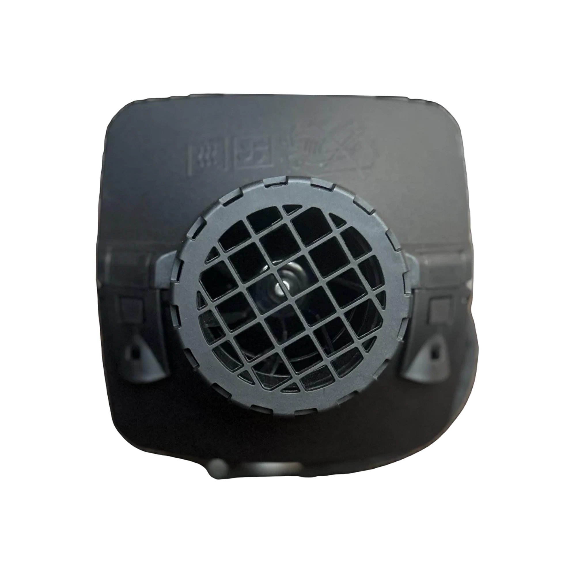 KARTT ABM Sleep Easy 5kW Diesel Heater