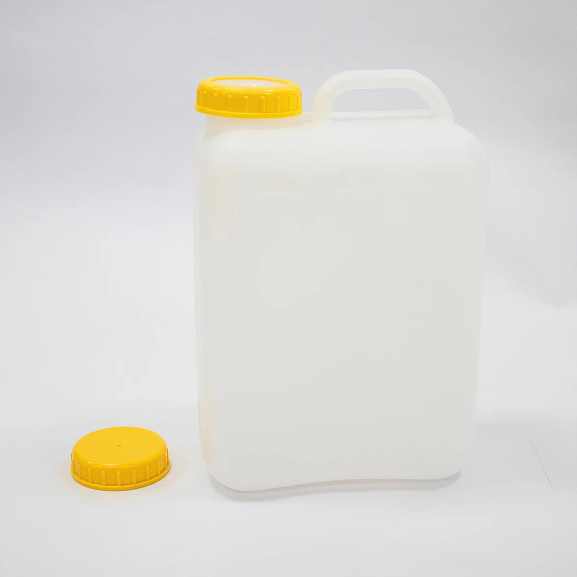 Kiravans Campervan Water Container, 16 Litre