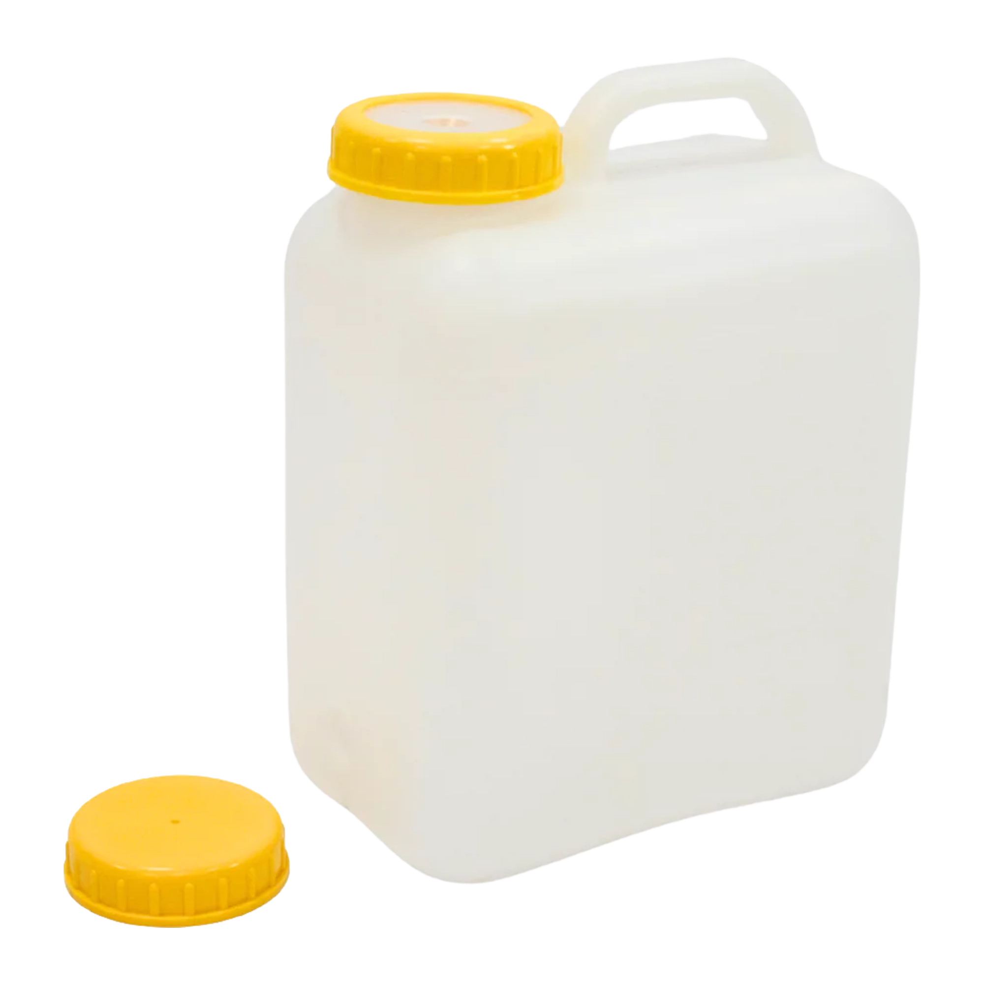 Kiravans Campervan Water Container, 13 Litre