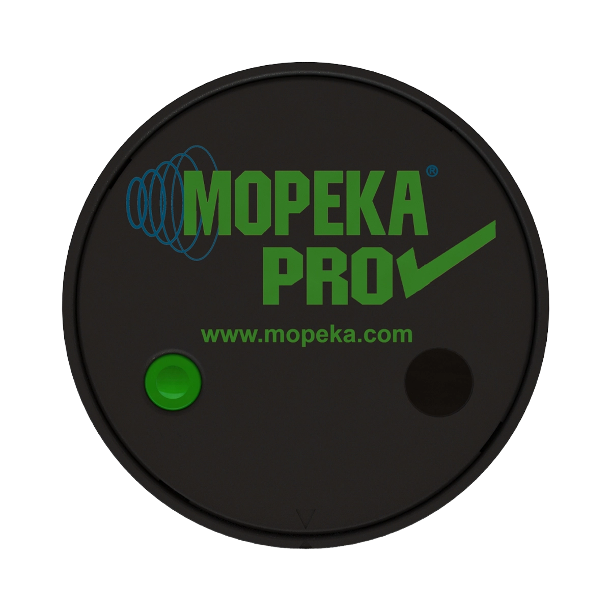 Mopeka Pro Check Universal Sensor Kit for Aluminium, Plastic & Poly Tanks