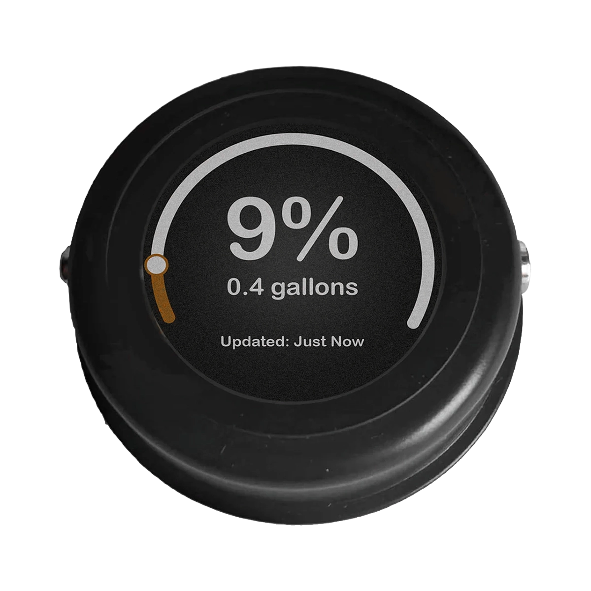 Mopeka LCD Wireless Tank Display