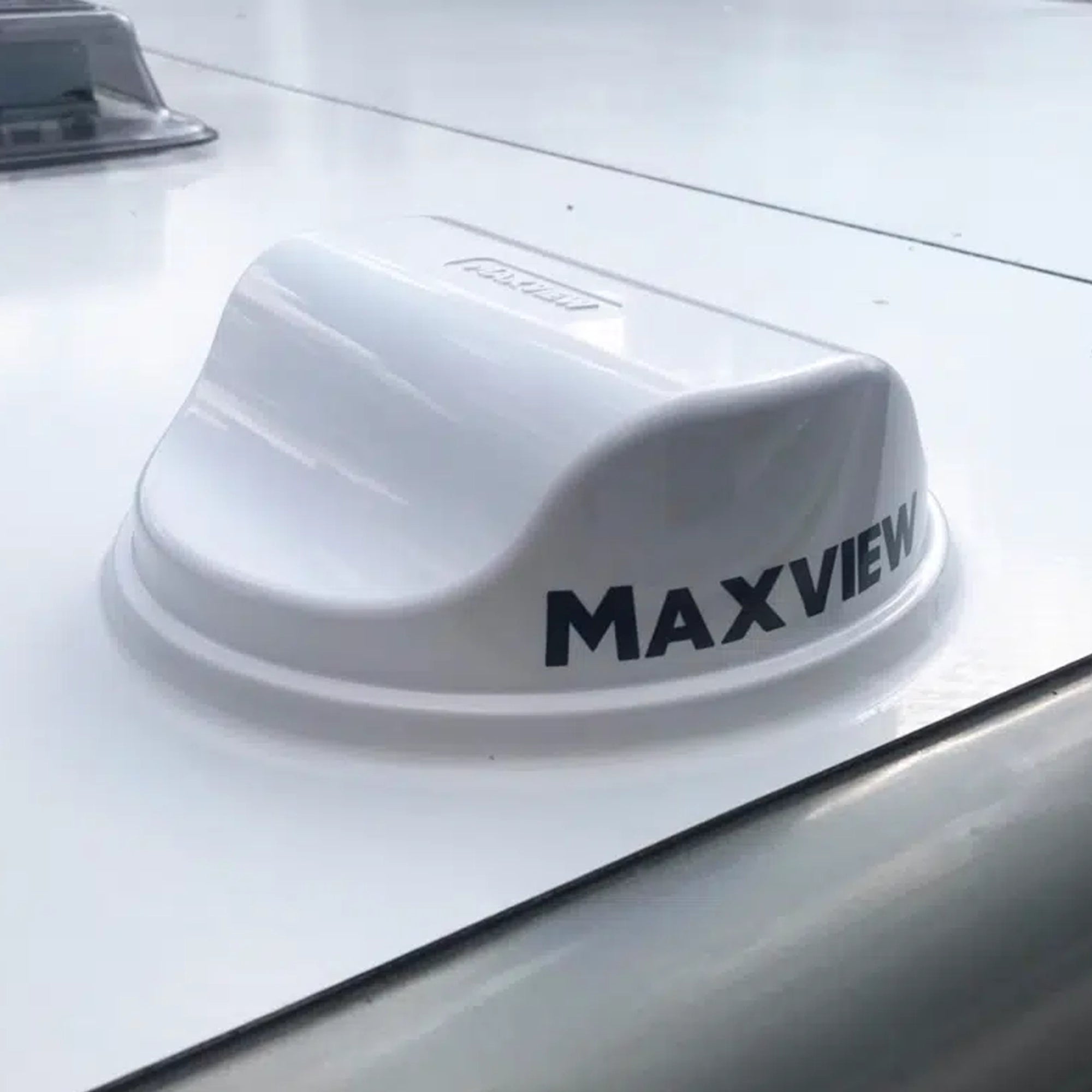 Maxview Roam Wi-Fi Internet System