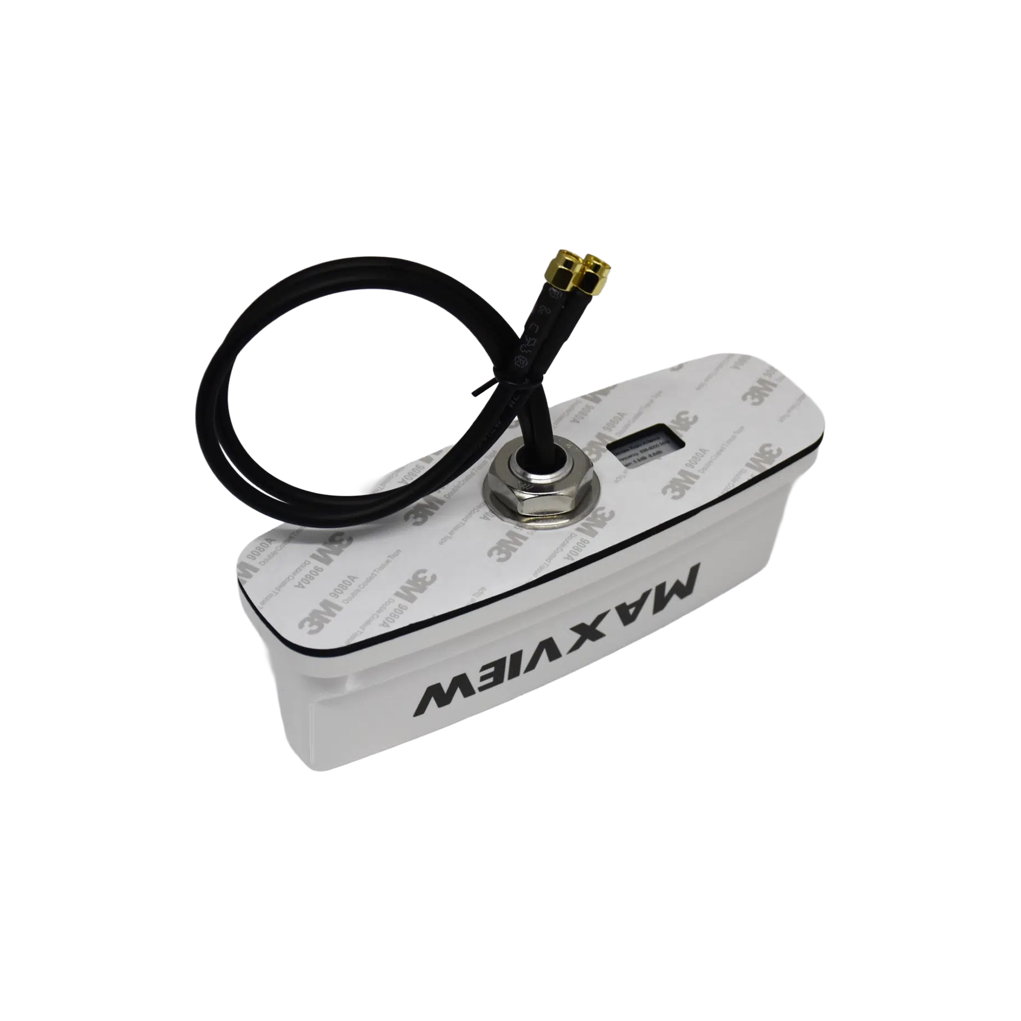 Maxview Roam 5G Campervan Wi-Fi System