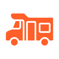 "I'm not sure what service I actually need."