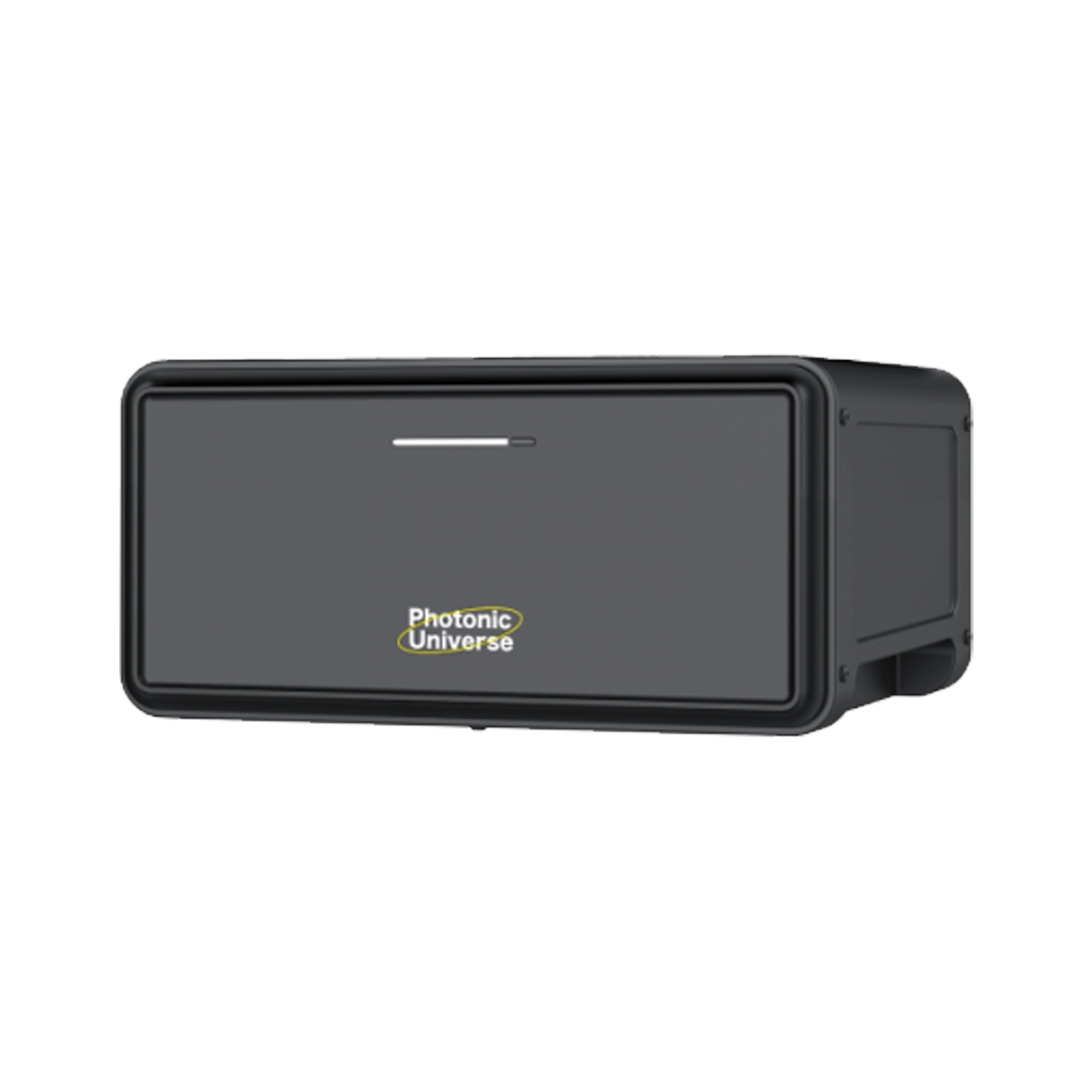 Photonic Universe P2400SB 2240Wh Battery Expansion Pack