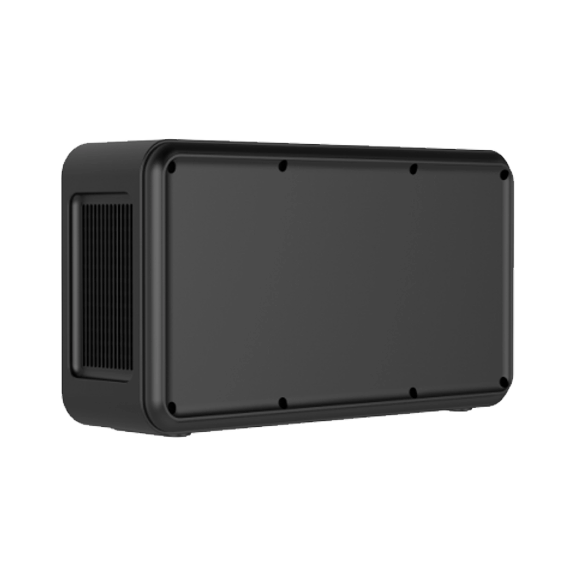 Photonic Universe P300S 300W 294Wh Portable Power Station