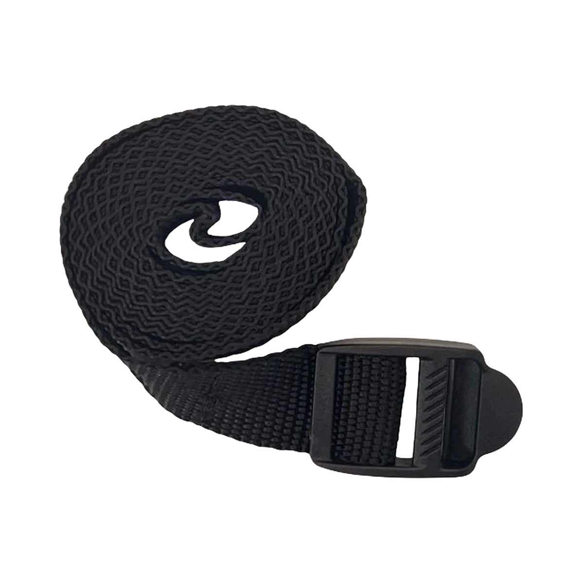 PLS 1200mm Battery Strap with Buckle