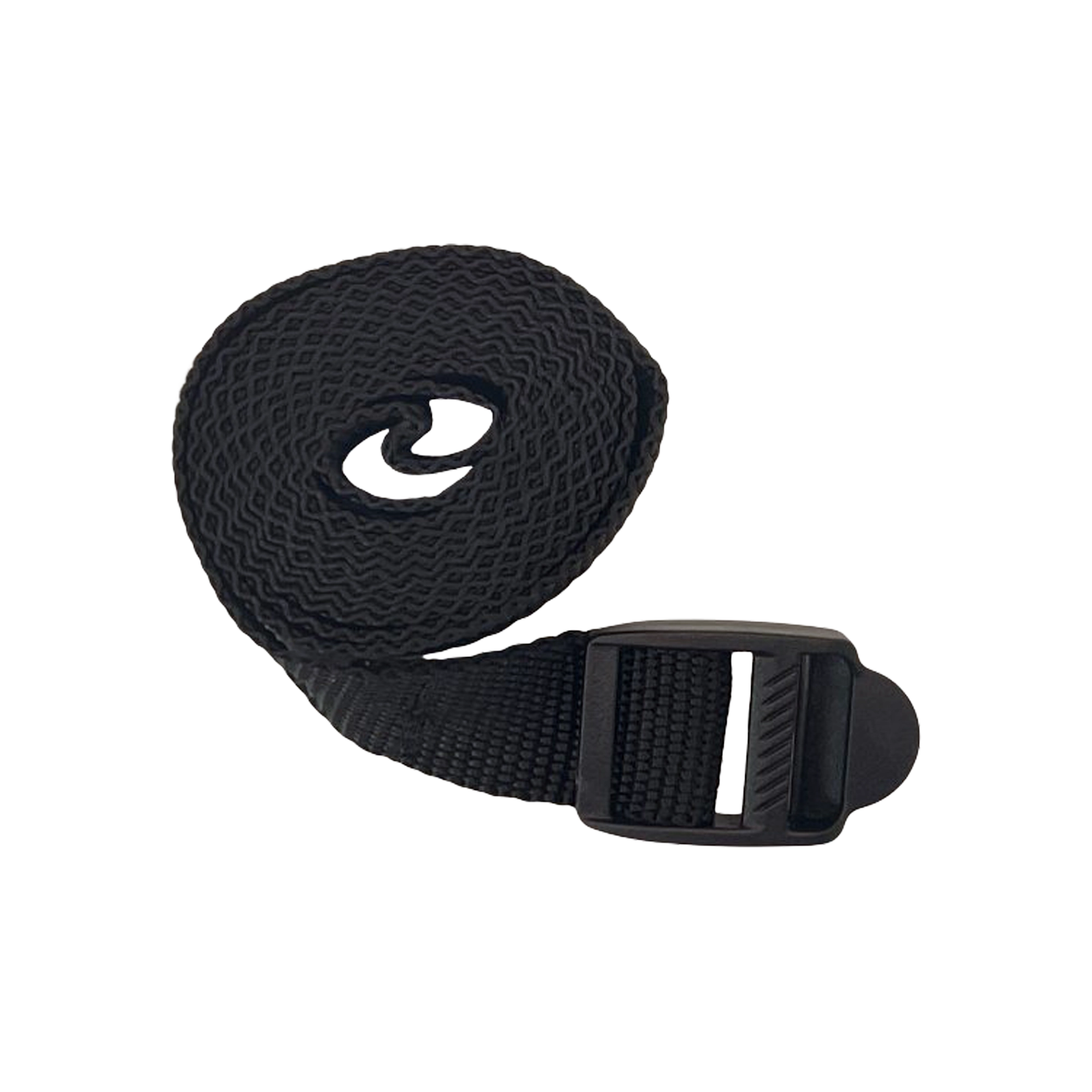 PLS 1200mm Battery Strap with Buckle