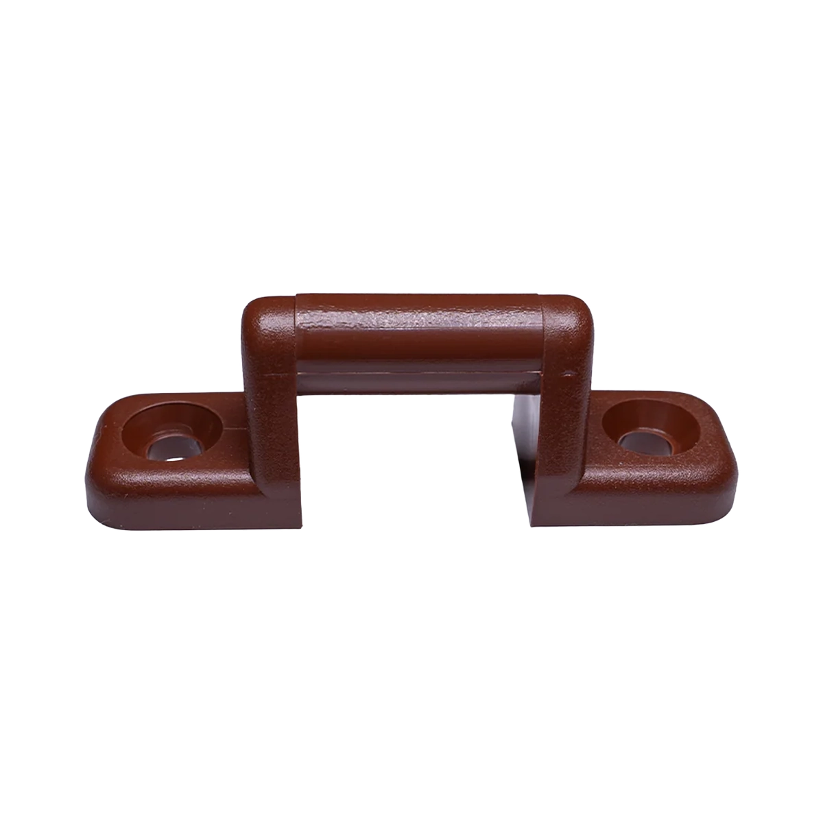 PLS Battery Strap Holder