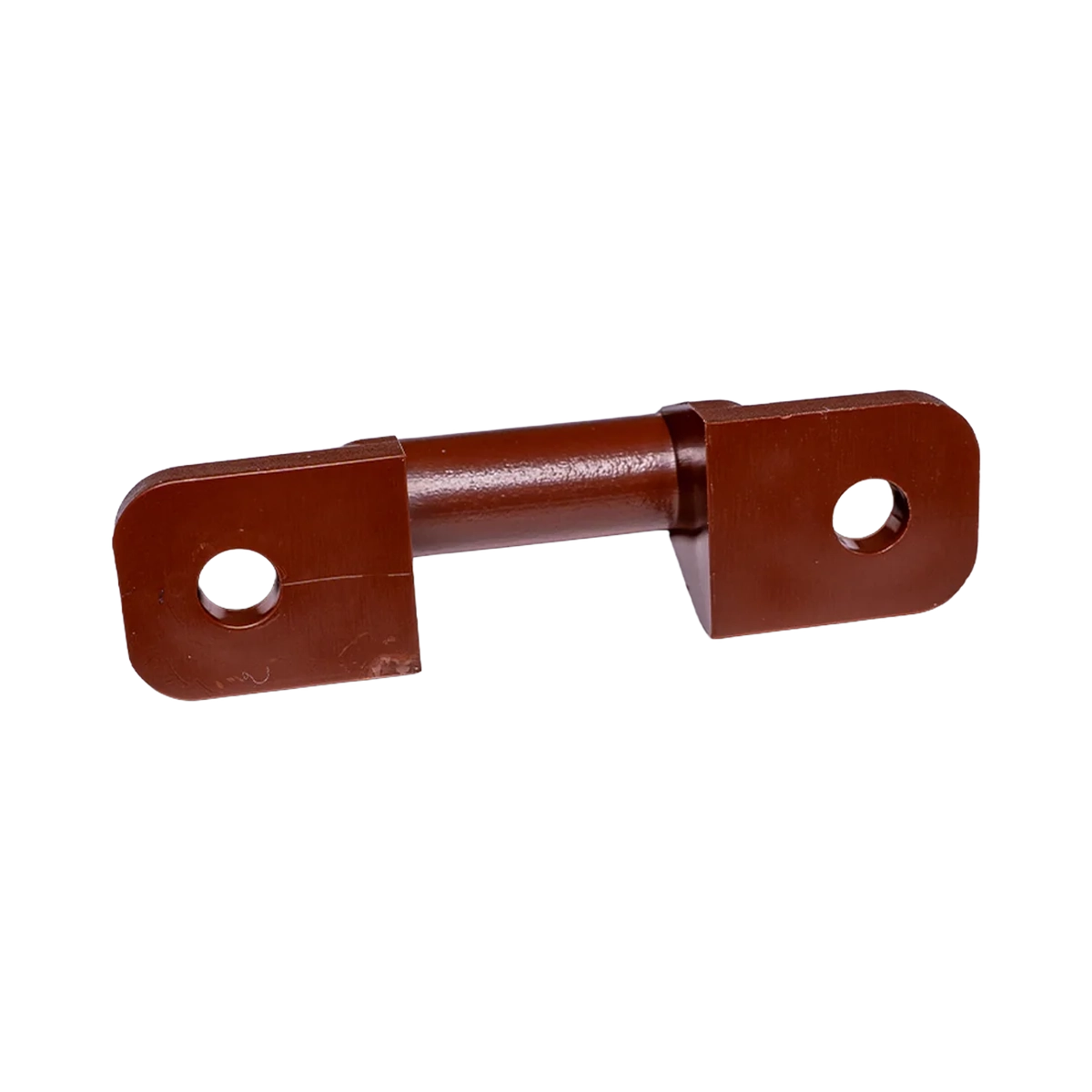 PLS Battery Strap Holder