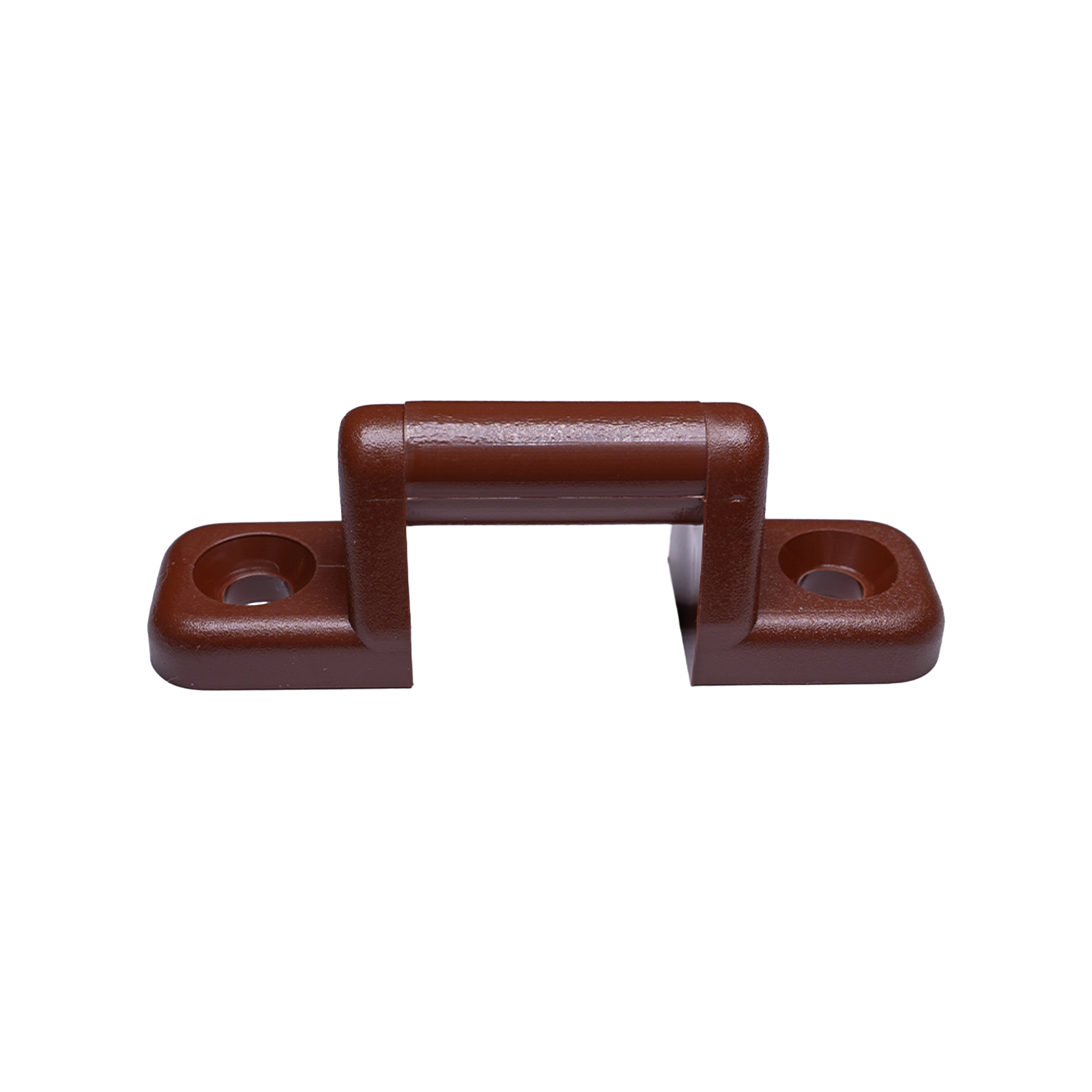 PLS Battery Strap Holder