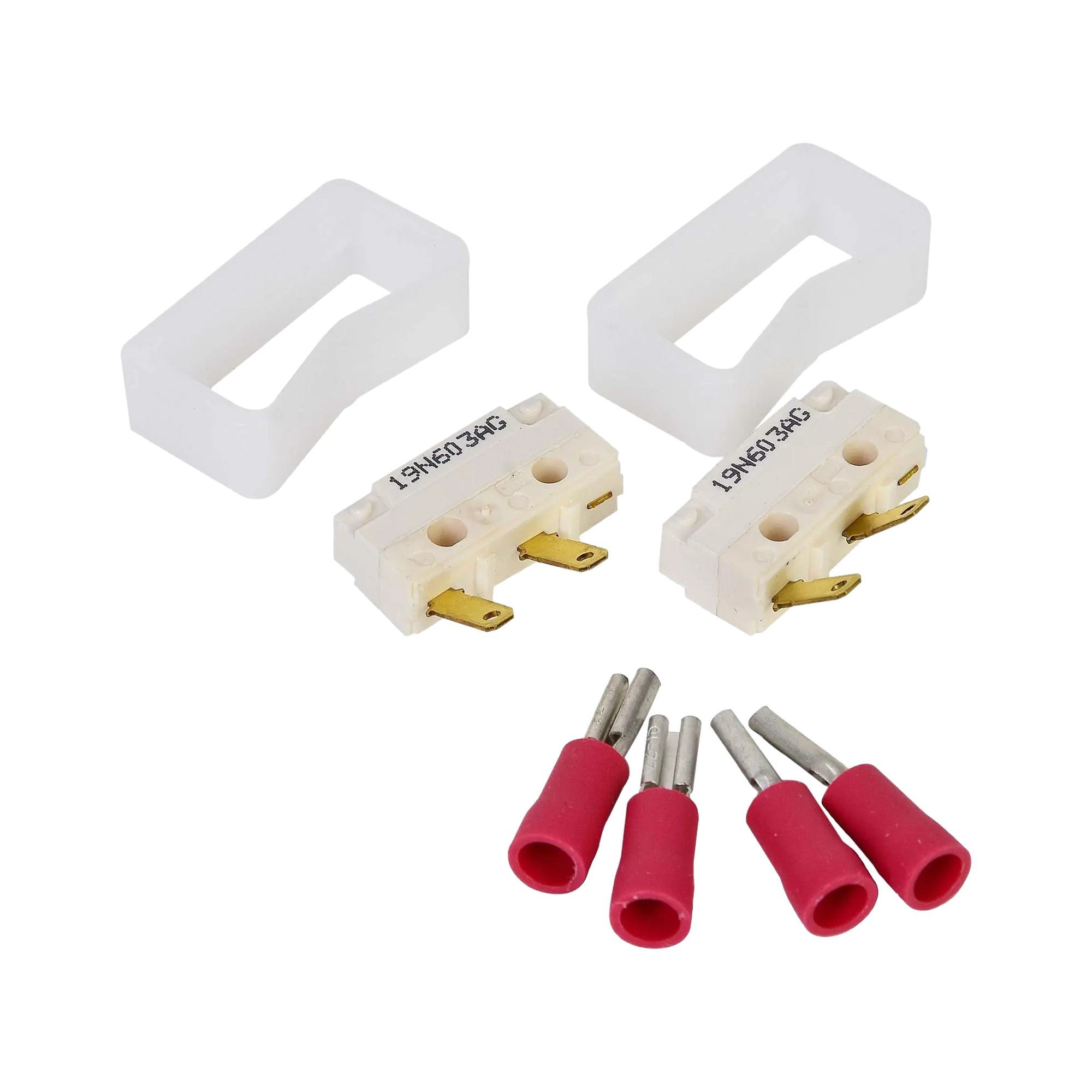 Whale RT9000 RT Tap Microswitch Kit