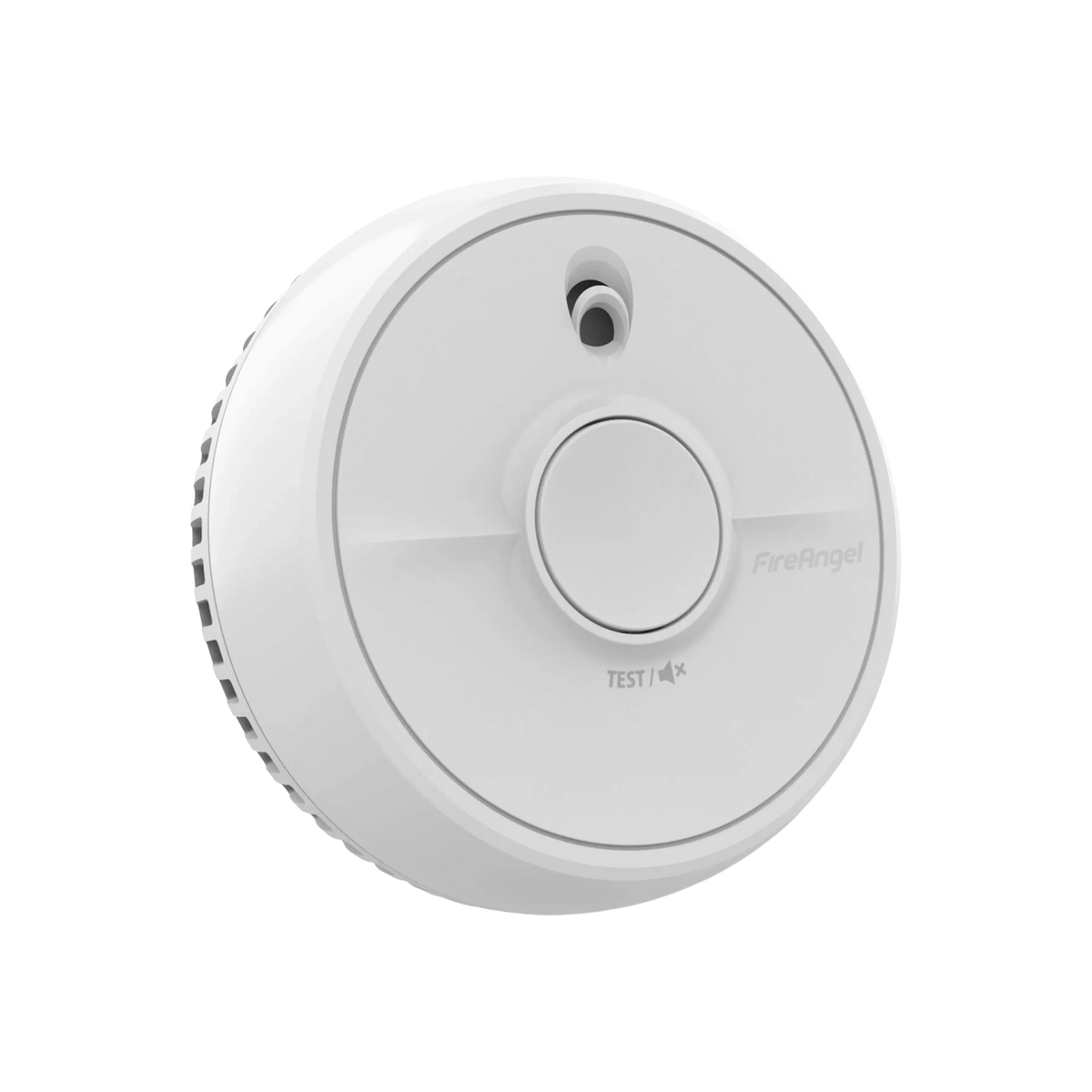 FireAngel SB1‑R Optical Smoke Alarm