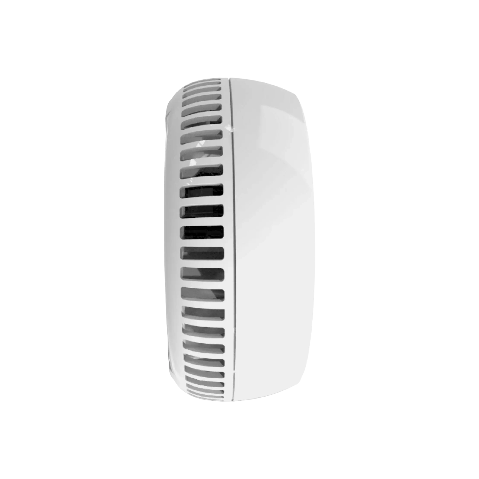 FireAngel SB1‑R Optical Smoke Alarm