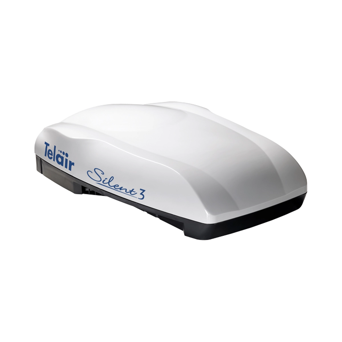 Telair Silent Plus 3 5900H Air Conditioner