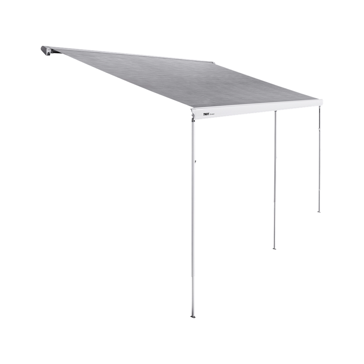 Thule 3rd Support Leg