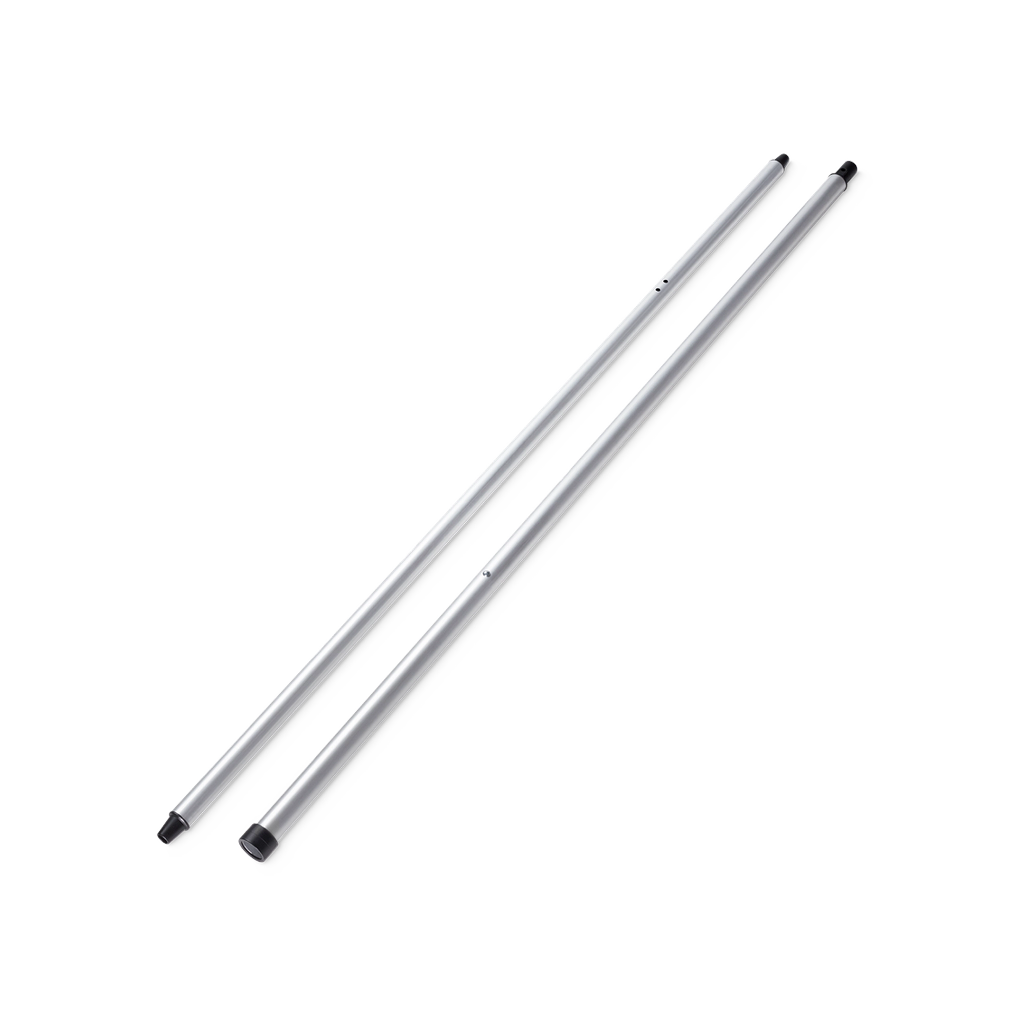 Thule Tension Rafter G2 | TCC Services