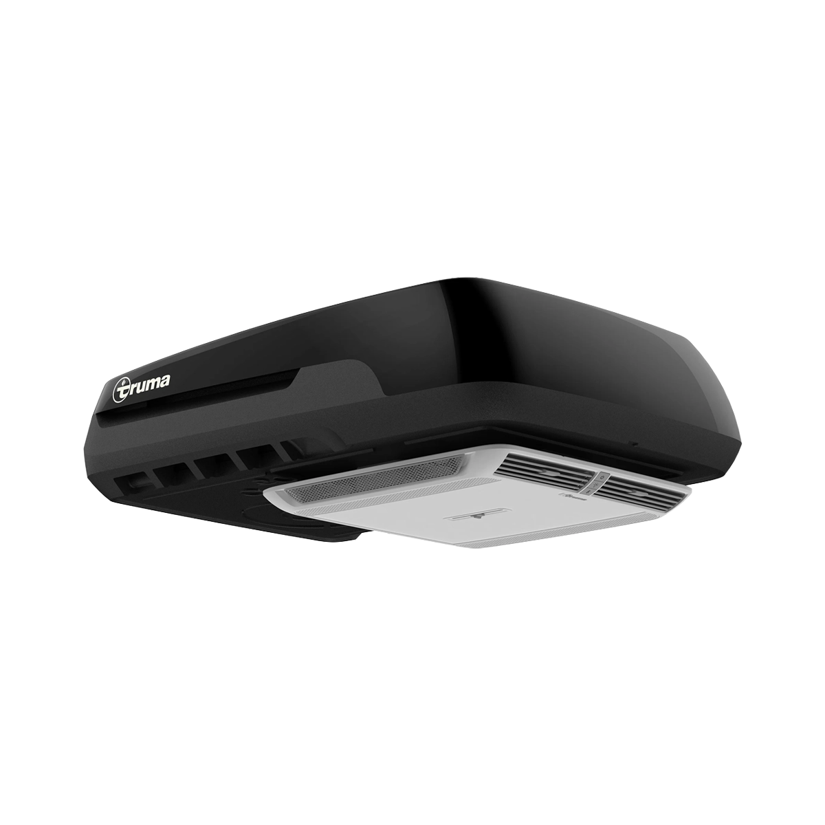 Truma Aventa Comfort  (2nd Gen) Air Conditioning System