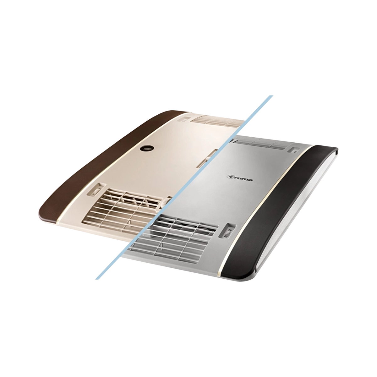 Truma Aventa Comfort Air Conditioning System