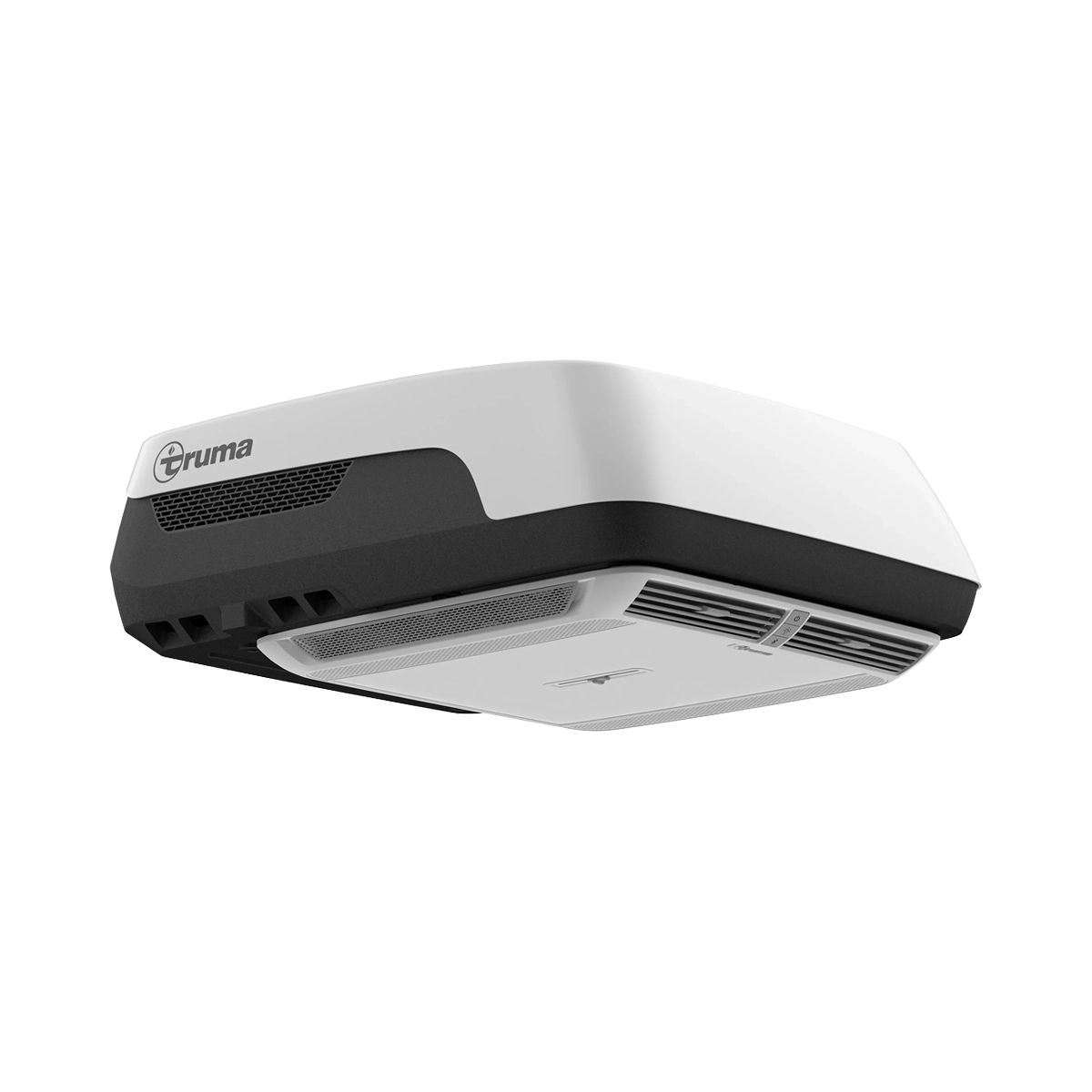 Truma Aventa Compact Plus (2nd Gen) Air Conditioning System