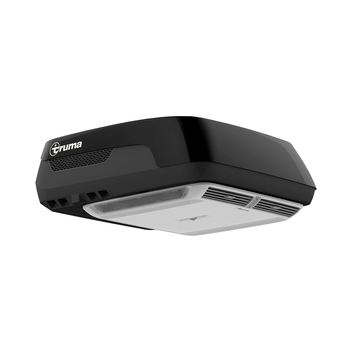 Truma Aventa Compact Plus (2nd Gen) Air Conditioning System