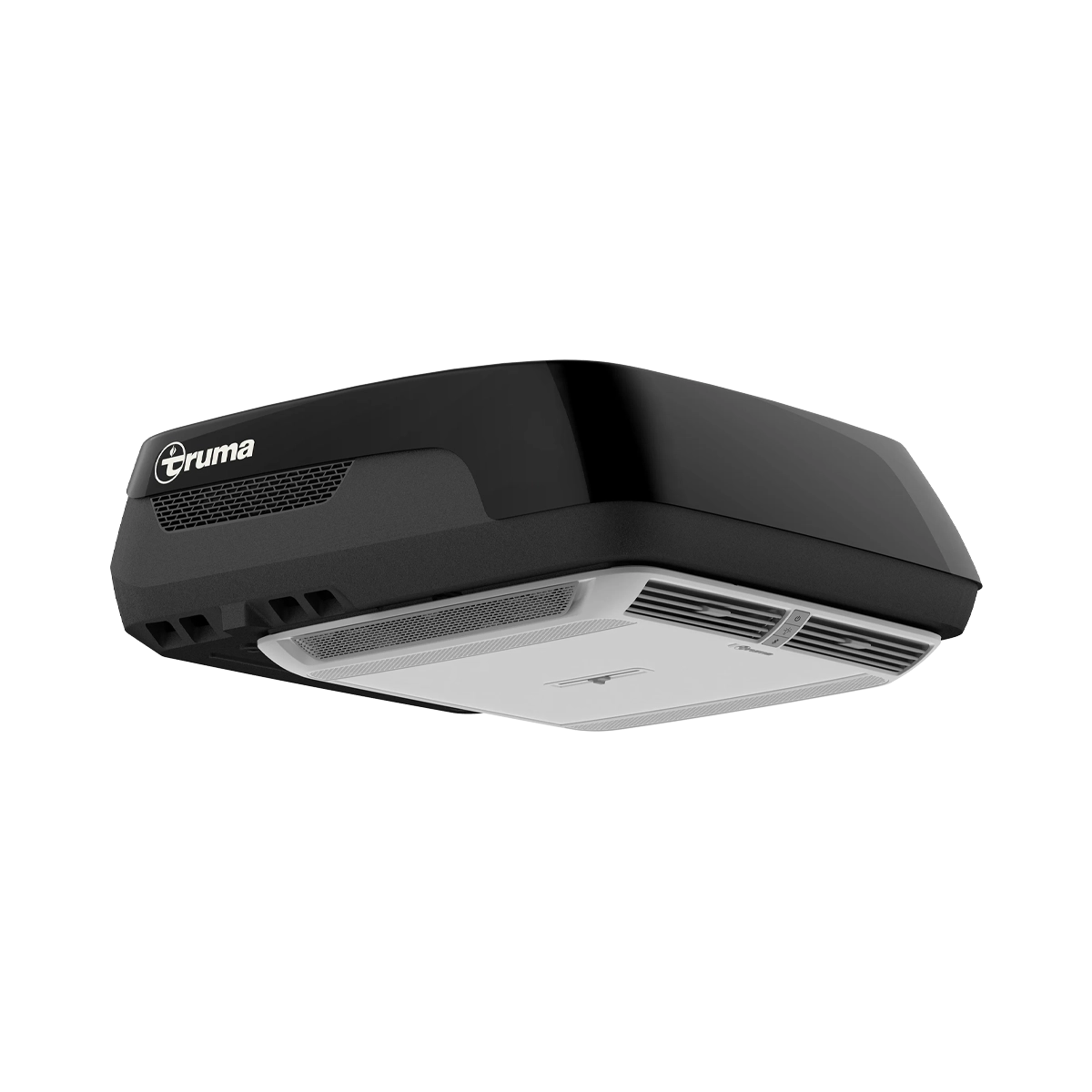 Truma Aventa Compact (2nd Gen) Air Conditioning System