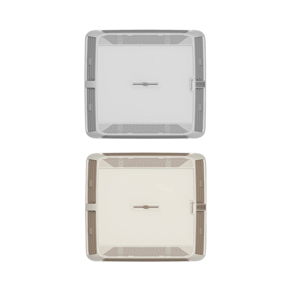 Truma Aventa Comfort  (2nd Gen) Air Conditioning System