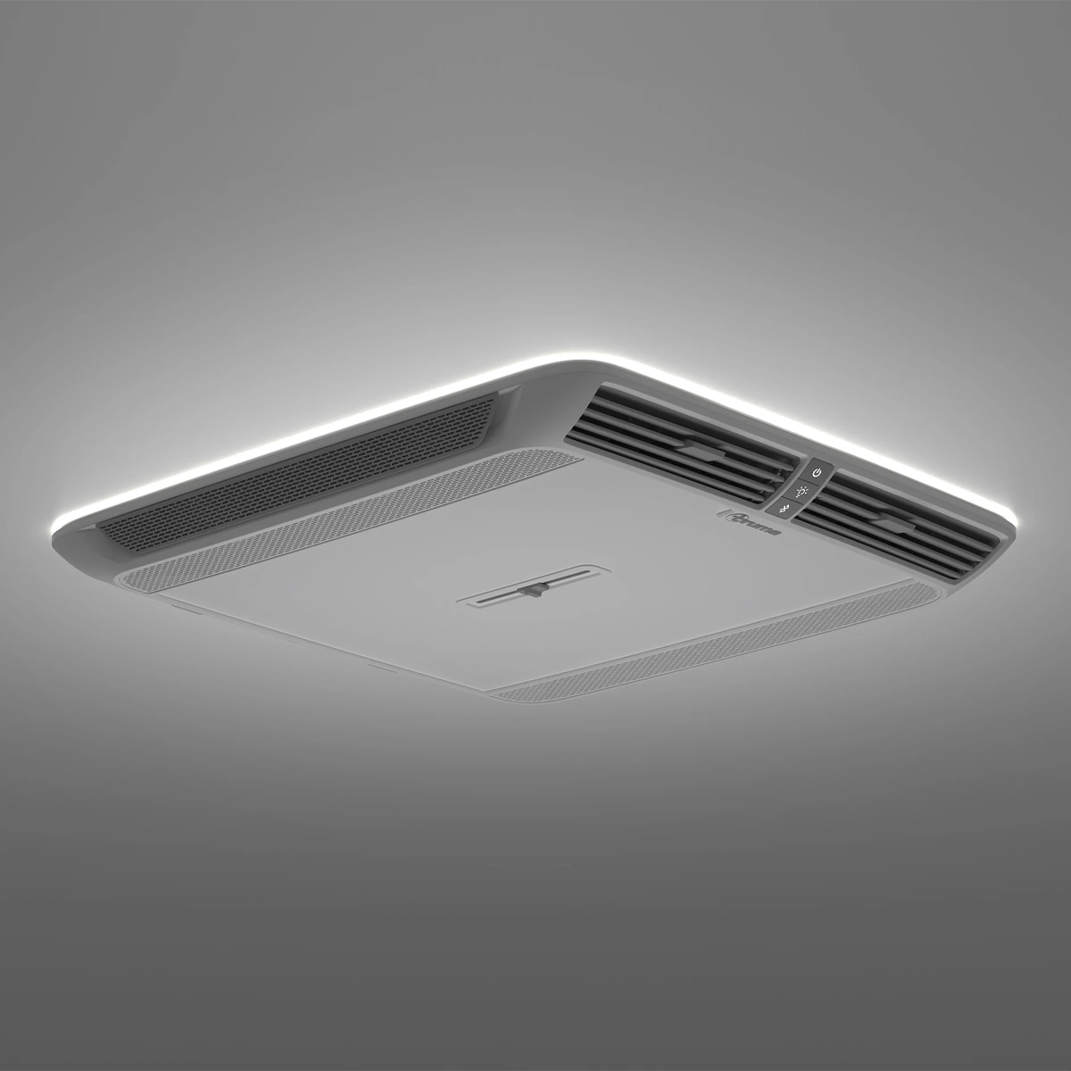 Truma Aventa Comfort  (2nd Gen) Air Conditioning System