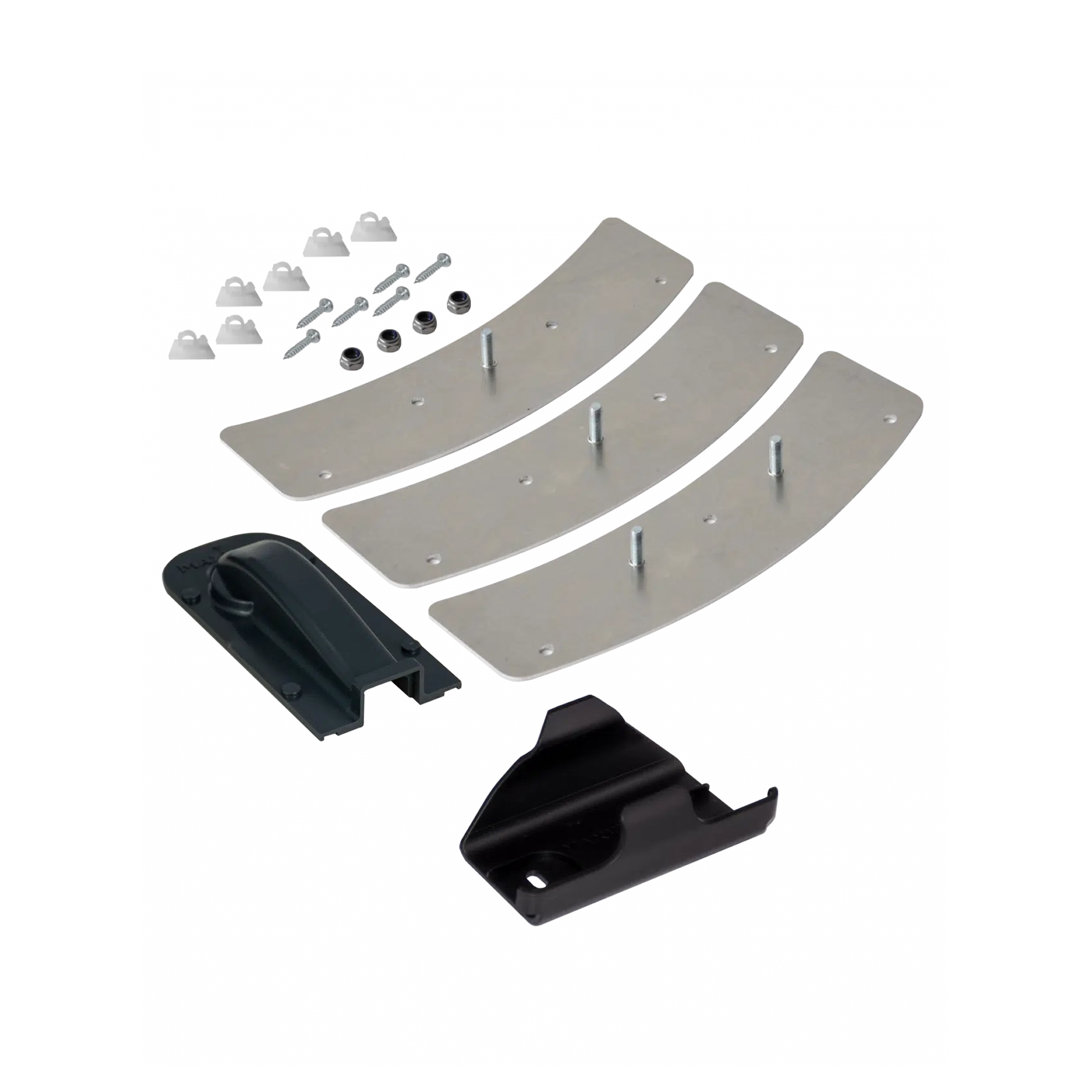 Maxview VuQube II Roof Mounting Pack