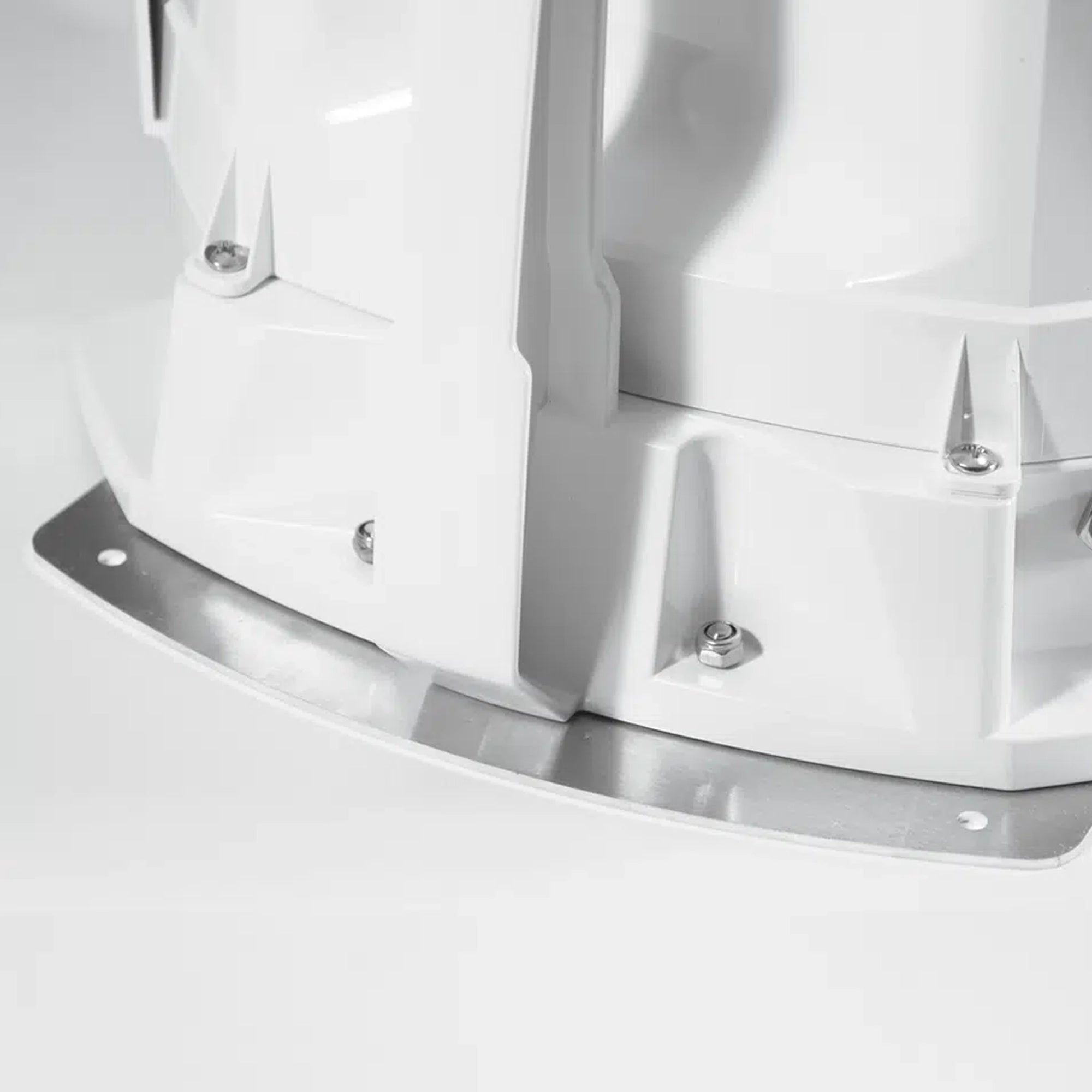 Maxview VuQube II Roof Mounting Pack