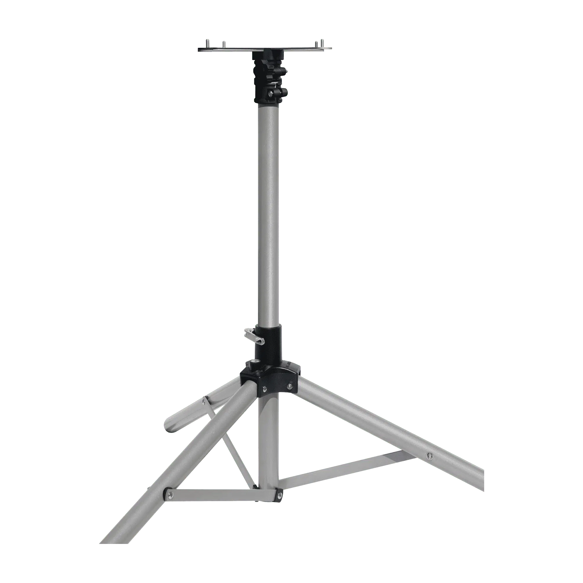 Maxview VuQube II Tripod