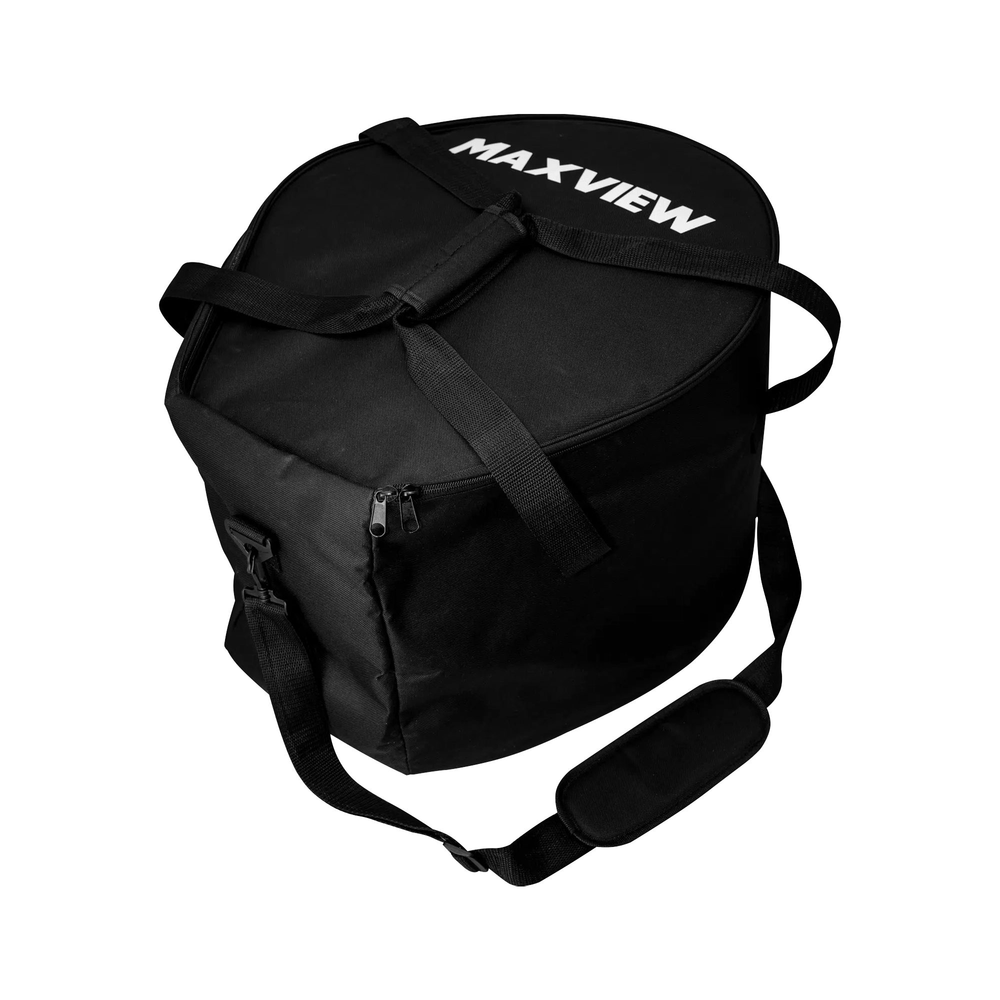 Maxview VuQube II Storage Bag