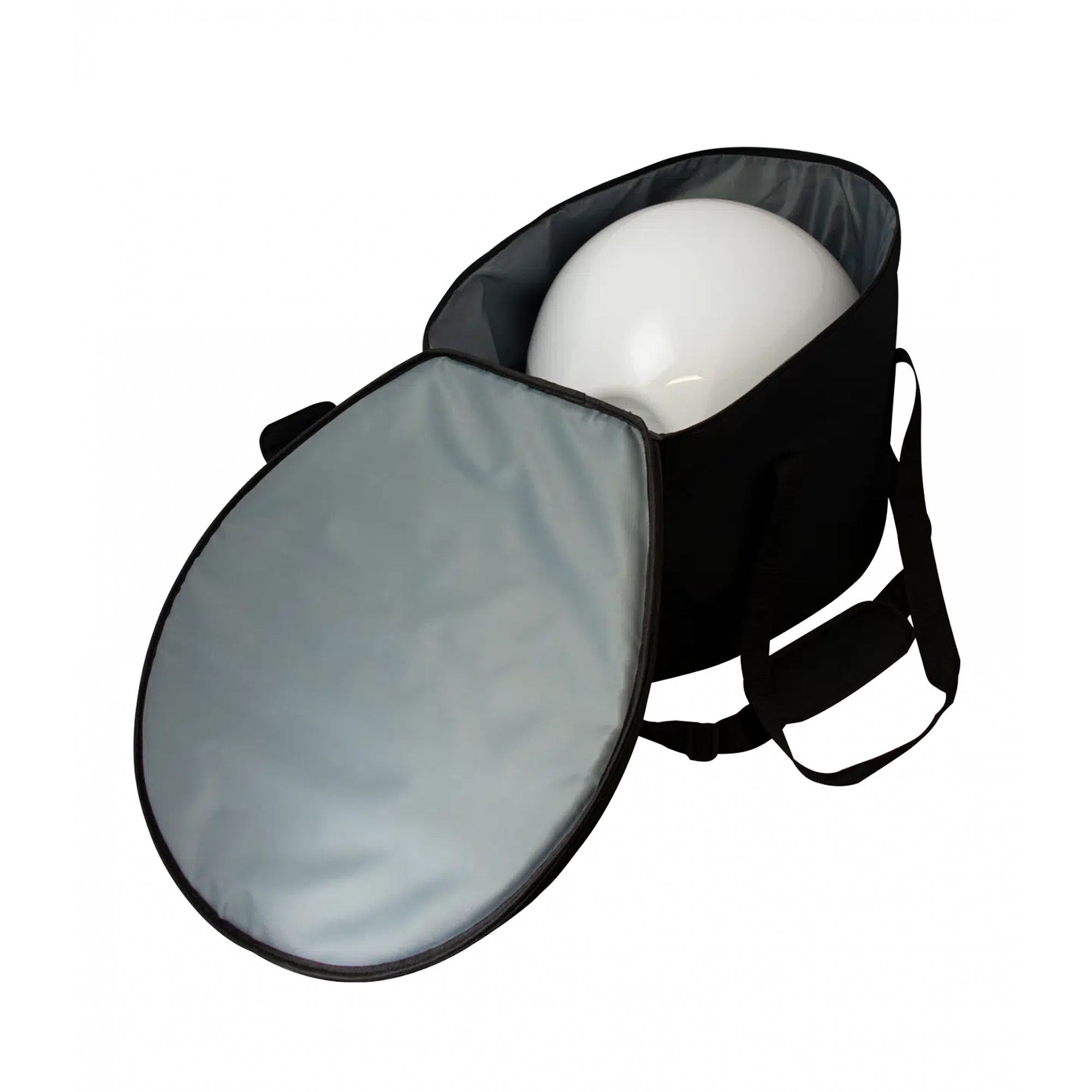 Maxview VuQube II Storage Bag
