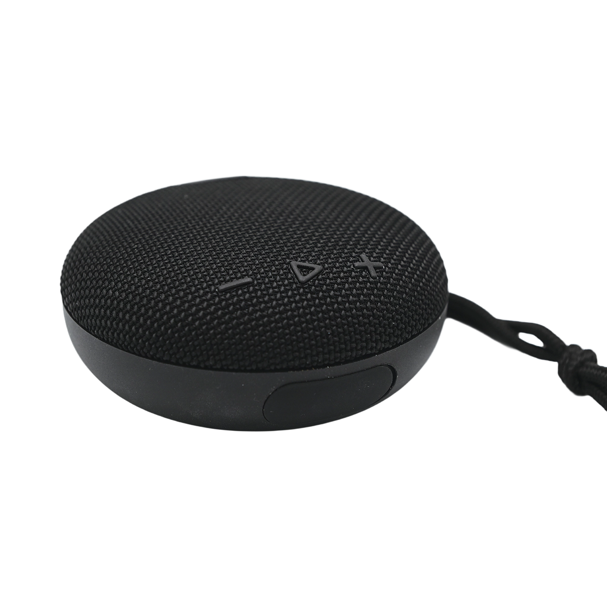 Wolf Outdoors C200 Waterproof Travel Speaker