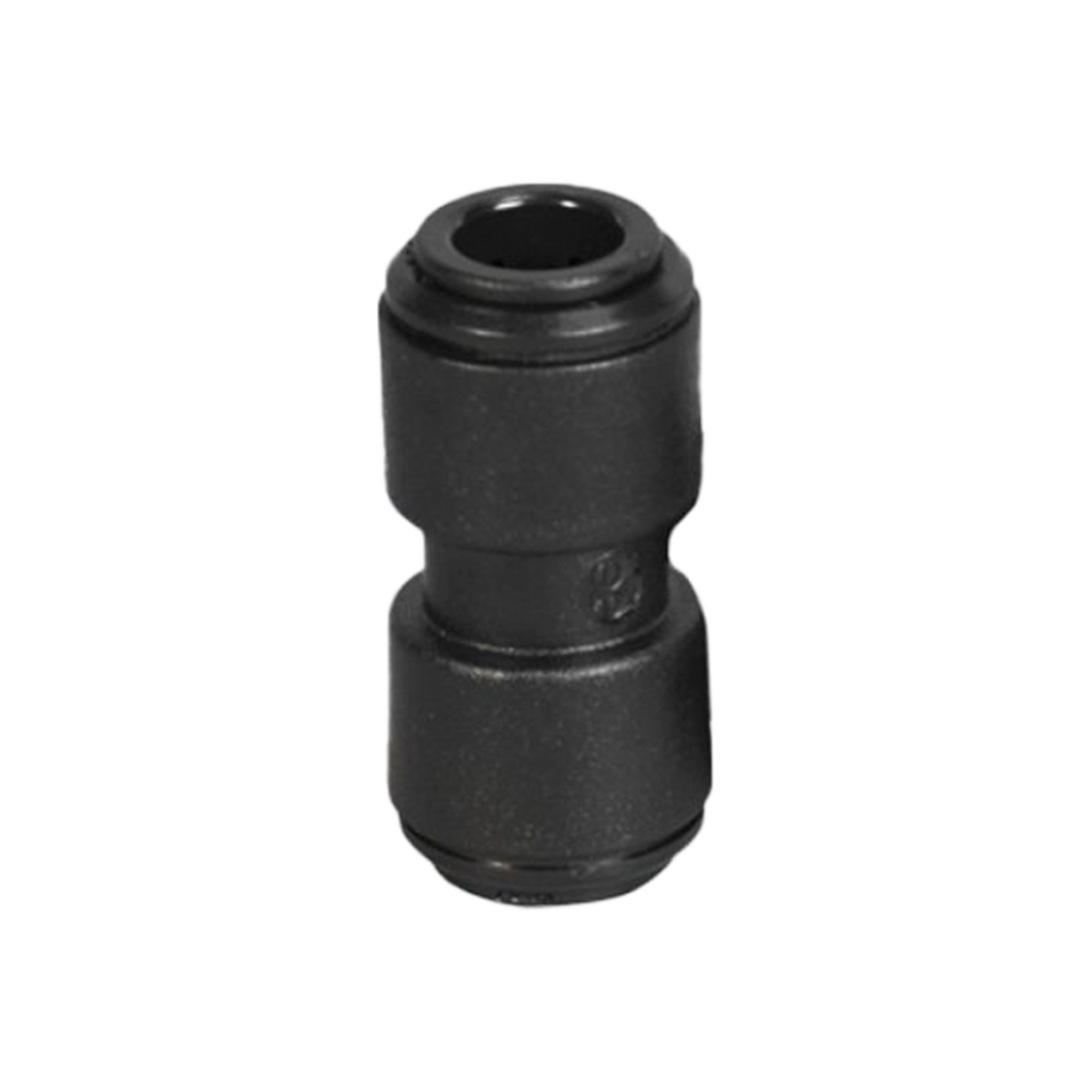 John Guest 12mm Straight Connector