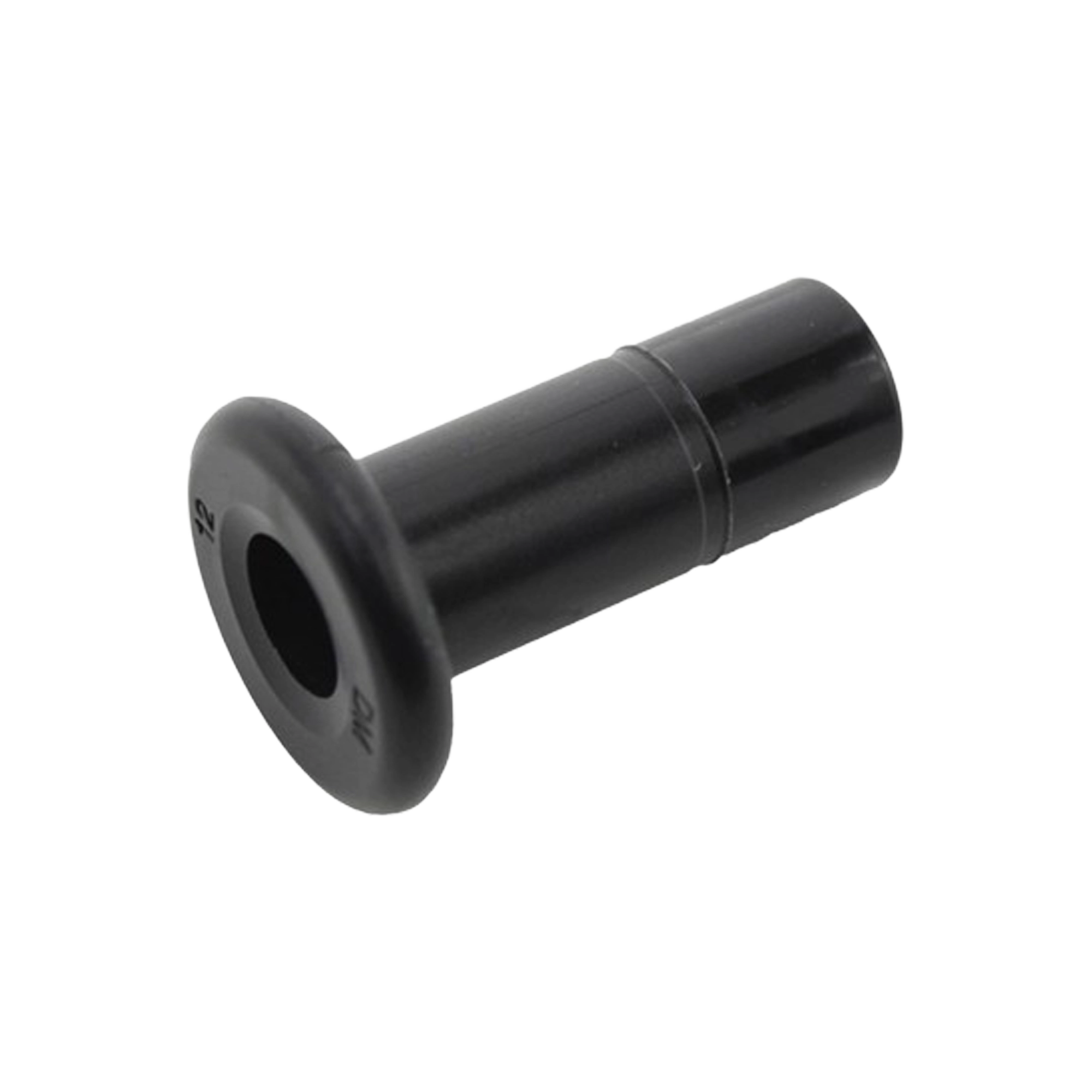John Guest 12mm Tube End Plug