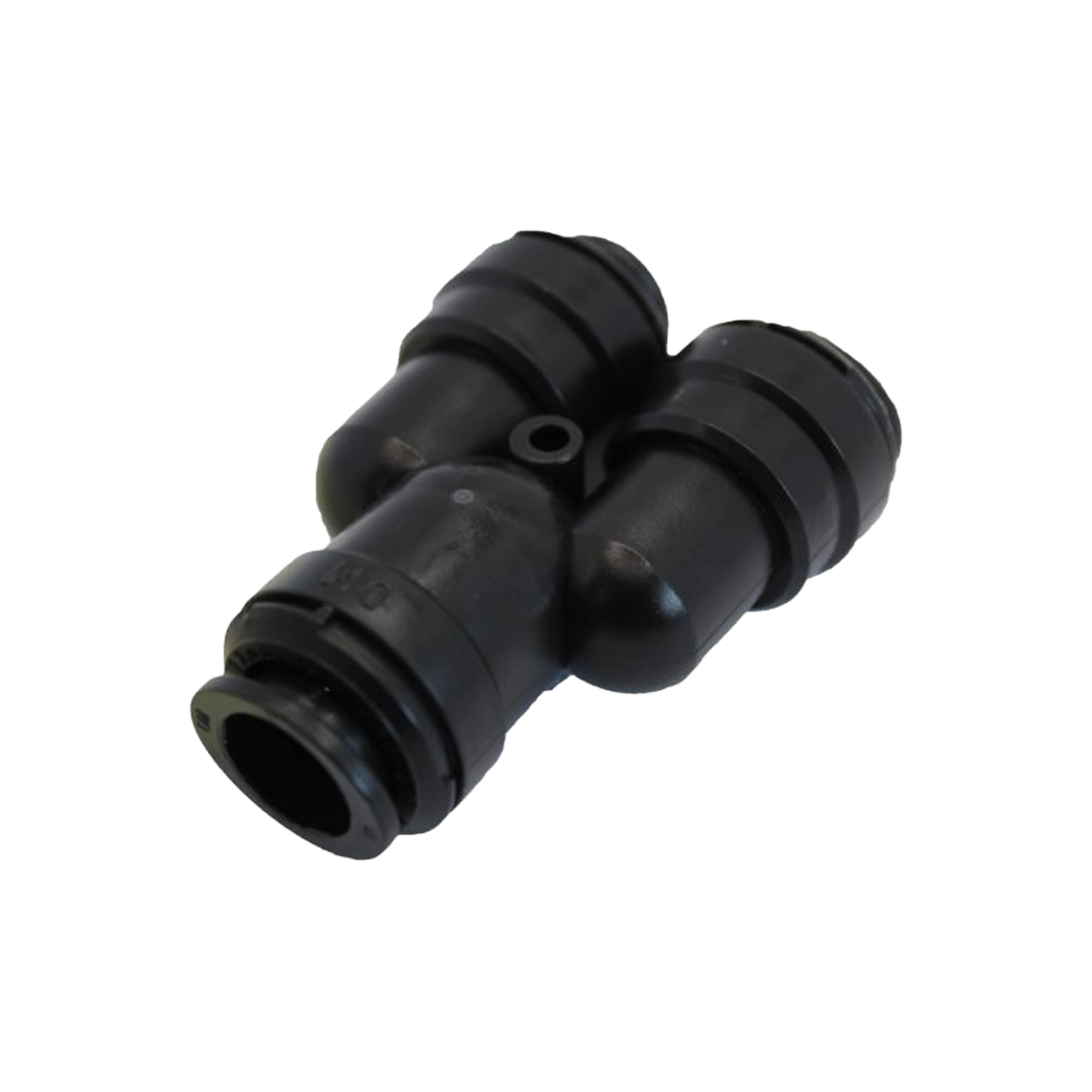 John Guest 12mm Two-Way Divider