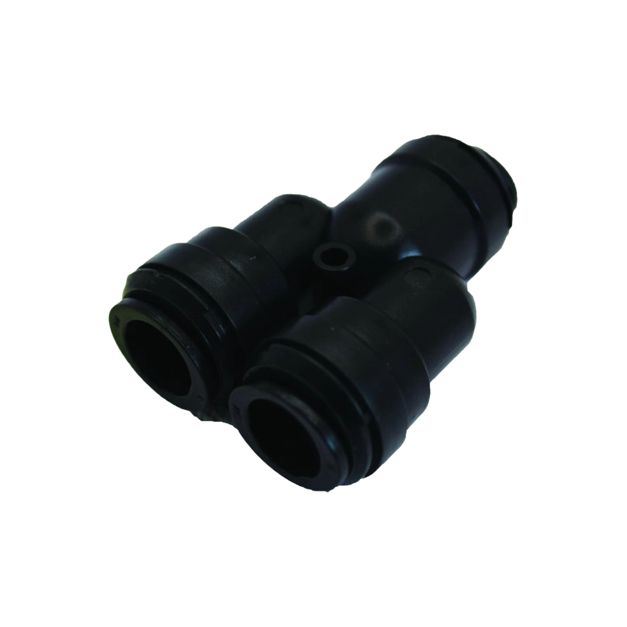 John Guest 12mm Two-Way Divider