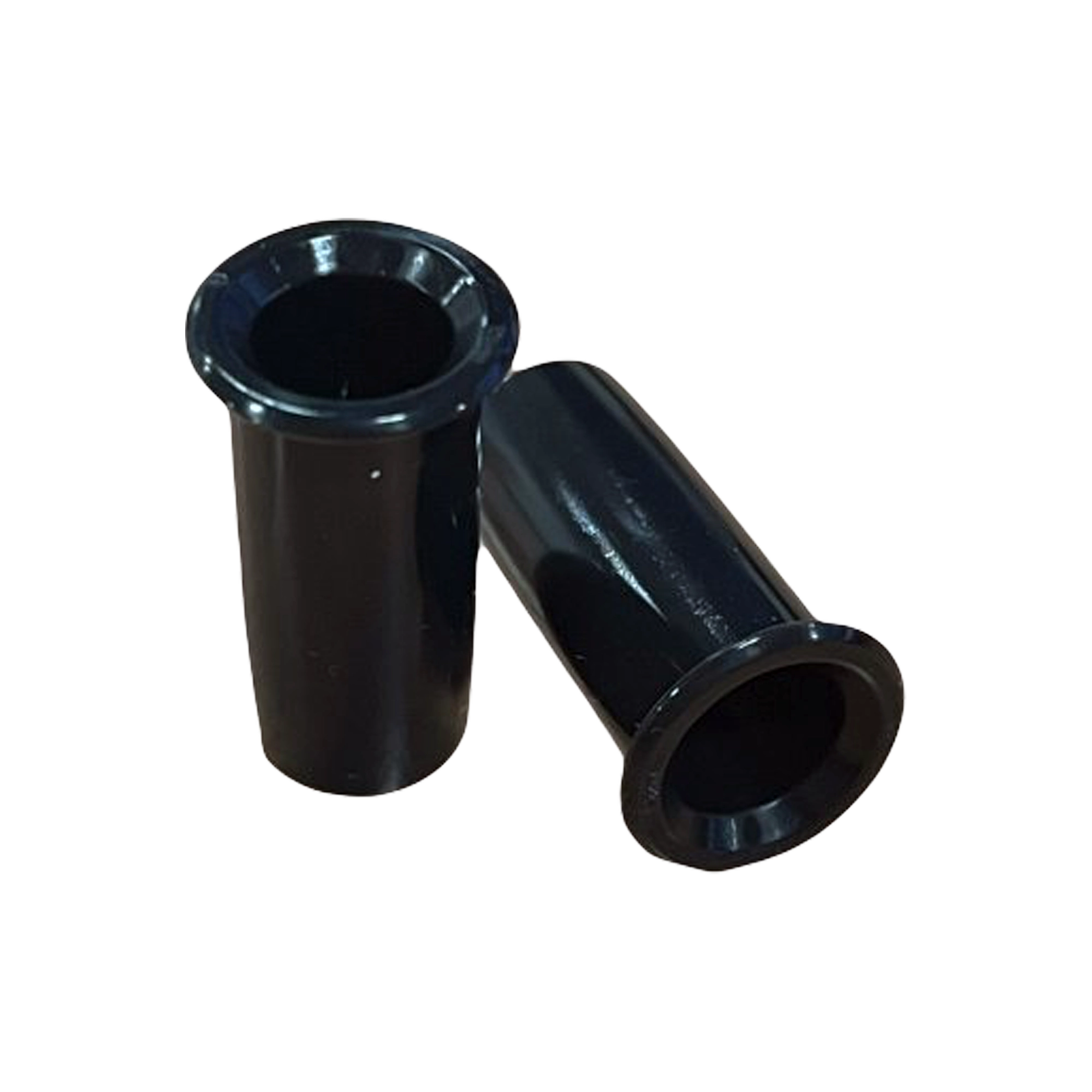 PLS 12mm Tube Insert, Pack of 2